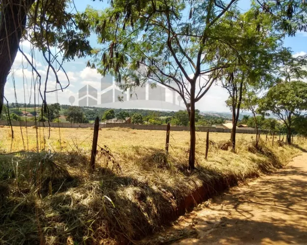 Terreno à venda em Jundiaí-SP, no bairro Bom Jardim, com 10.000,00 m² de área! Venha confe