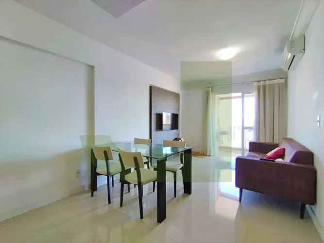 Apartamento para locação no Centro de São Leopoldo