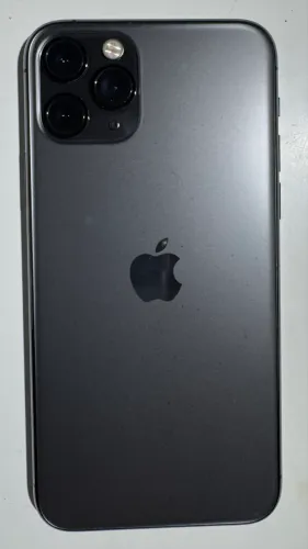 IPHONE 11 PRO 512 GB