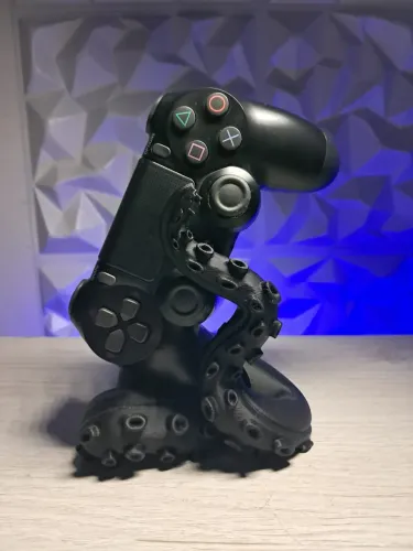 Controle Dualshock PS4 Original EM EXCELENTE ESTADO