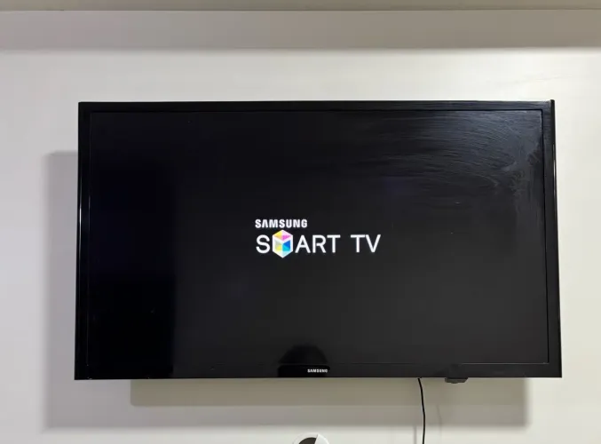 TV Samsung Smart 32 Polegadas