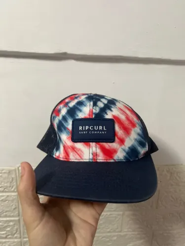 BONÉ RIP CURL