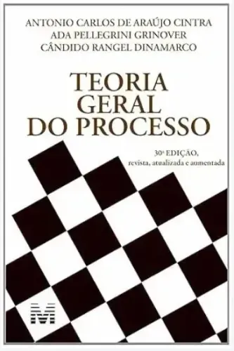 3 livros - Direito penal parte geral+Direito penal parte especial+Teoria Geral do processo