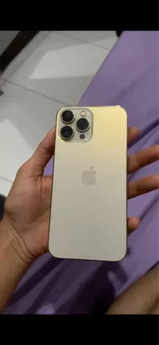 iPhone 13 Pro Max 512gb 