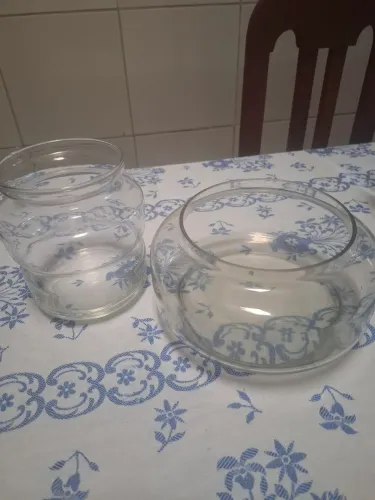 Vasos