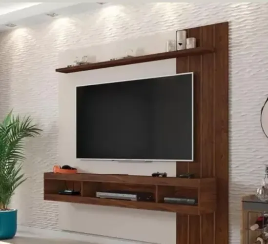 Painéis - diversos modelos - a partir de R$ 599,00