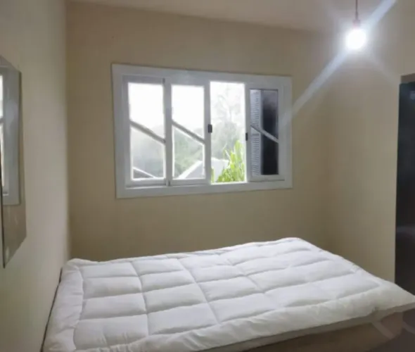 Apartamento Rio Tavares