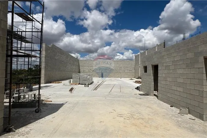 OPORTUNIDADE IMPERDÍVEL  GALPÃO PARA LOCAÇÃO NO ÉDEN | SOROCABA