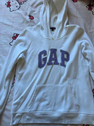 Moletom GAP original 