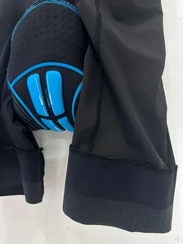bretelle masculino