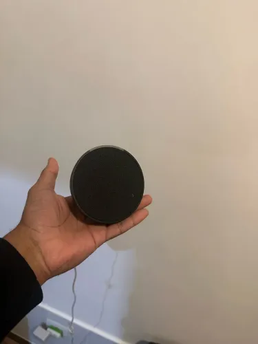 Alexa