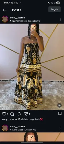 Roupa 