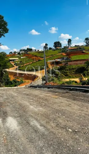 DESCUBRA UM NOVO RITMO DE VIDA