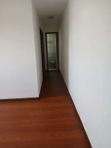 Aluguel de apartamento na Quadra 3 Bloco C em Planaltina DF