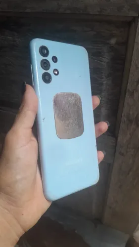 Samsung galaxy A13