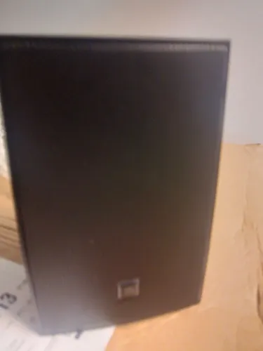 10 Pares de caixas JBL apenas 450 o par!!!!