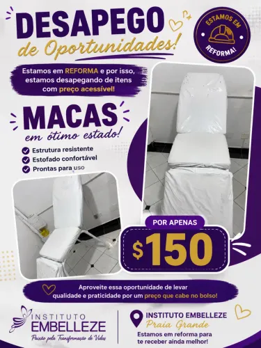 Maca