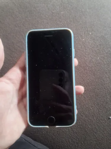 Vender se IPHONE 7