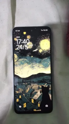 Redmi 12