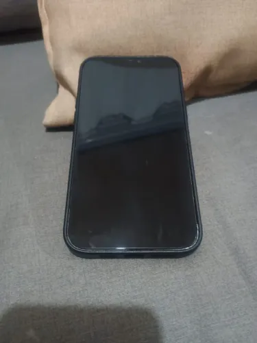 iPhone 12 Pro Max 128gb