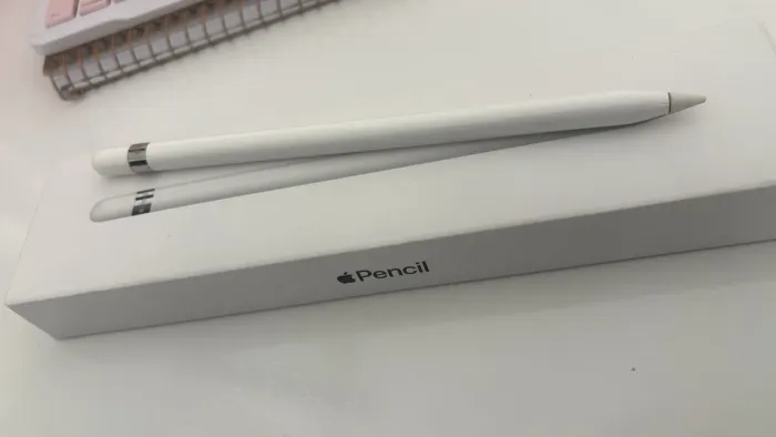 Apple Pencil 1° Geração