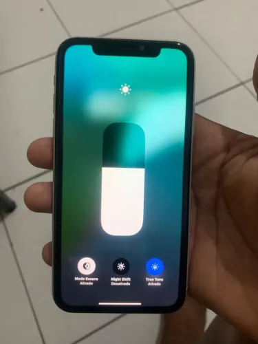 Estou vendendo iPhone XR