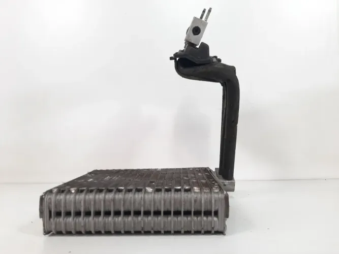 Radiador Evaporador Fiat Stilo 1.8 Dualogic 2003 2004 A 2011