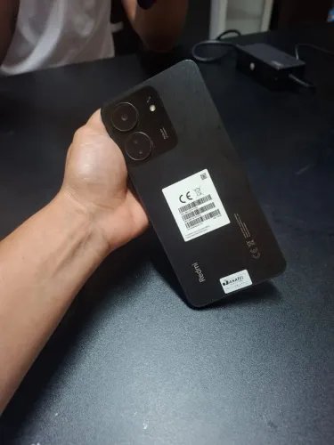 Celular a Venda