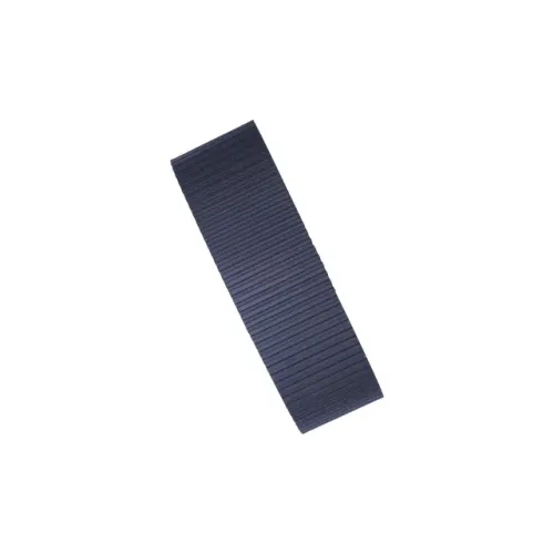 Borracha Para Foco Da Sigma Art 35mm-f1.4 Dc-hsm