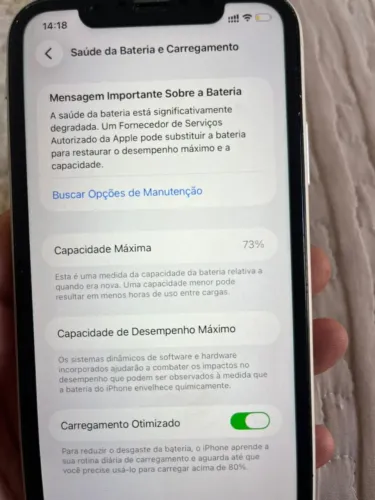 iPhone 11 64G
