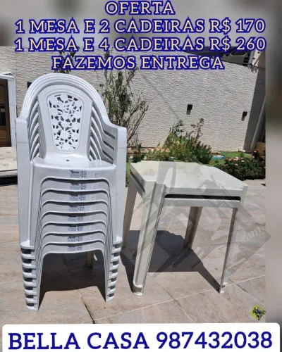 MESA BRANCA KSME.ENDUMD.DNDUDMS SUD D DJX D DJS E RUR D DJS E DUDMD DJS D DJDND XJX S SJSM