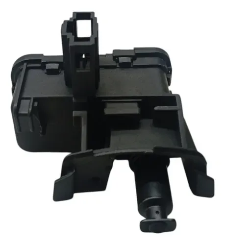 Motor Trava Portinhola Volkswagen Tera 1.0 T 2025 2026