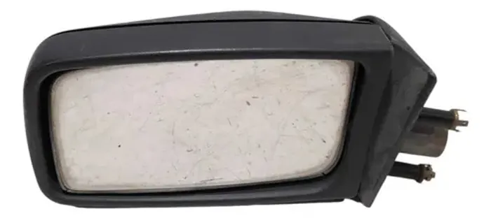 Retrovisor Lado Esquerdo Volkswagen Gol Quadrado 1993
