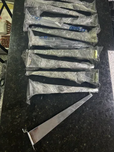 RT RETO E INCLINADO E MÃO FRANCESA PAINEL 