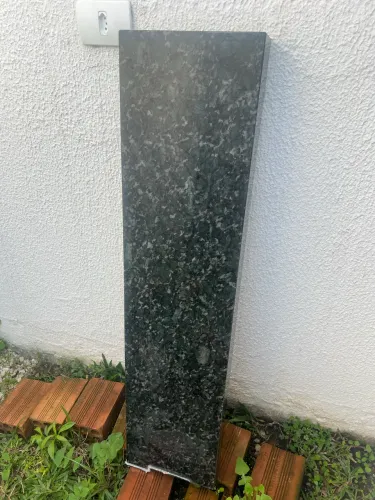 Pedra de granito