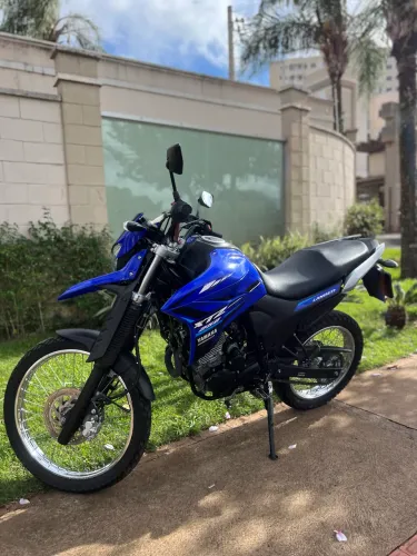 LANDER 250