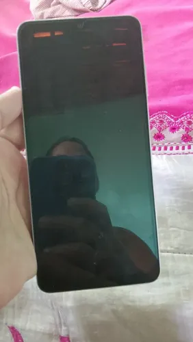 Celular A06