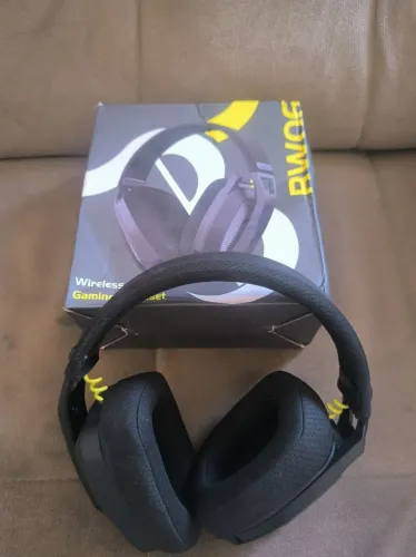 Vende-se