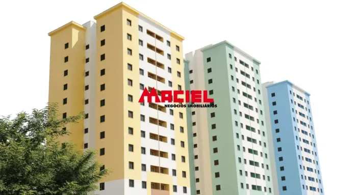 Apartamento 3 Quartos - Jardim América - ao lado Supermercado Coop Morumbi - Residencial V