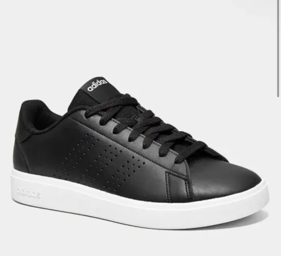 Tênis adidas Advantage