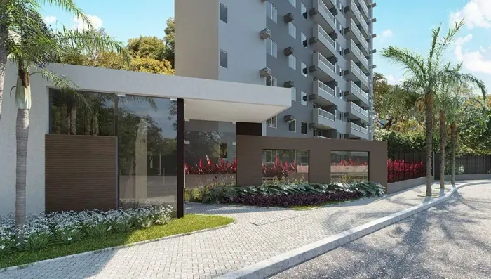 OPORTUNIDADE RARA! LINDO APARTAMENTO 62M² 3 QUARTOS 1 SUÍTE ANDAR ALTO EM JARDIM SAO PAULO