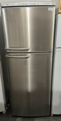 geladeira bosh 110v