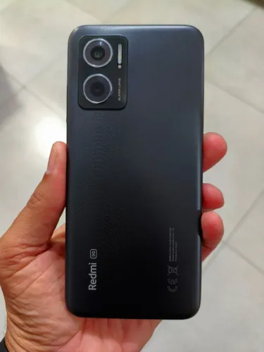 Redmi 10 5g Excelente estado ACEITO TROCA de Menor ou Maior Valor