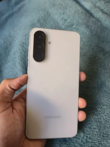 Sansung galaxy A56