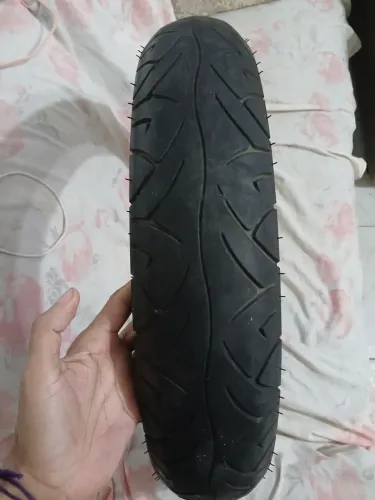 Pirelli