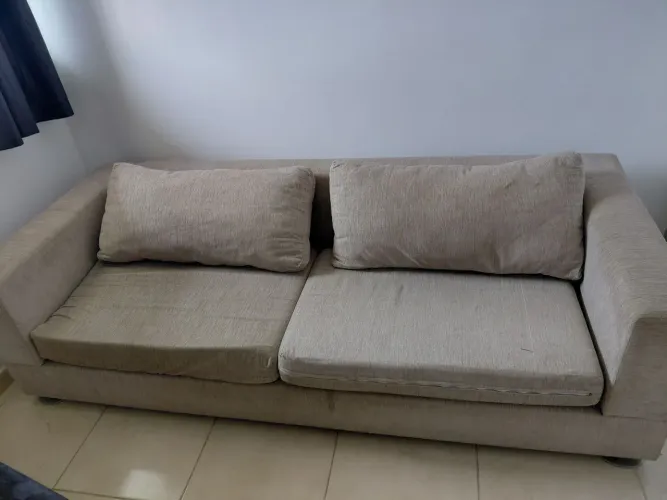 Sofá