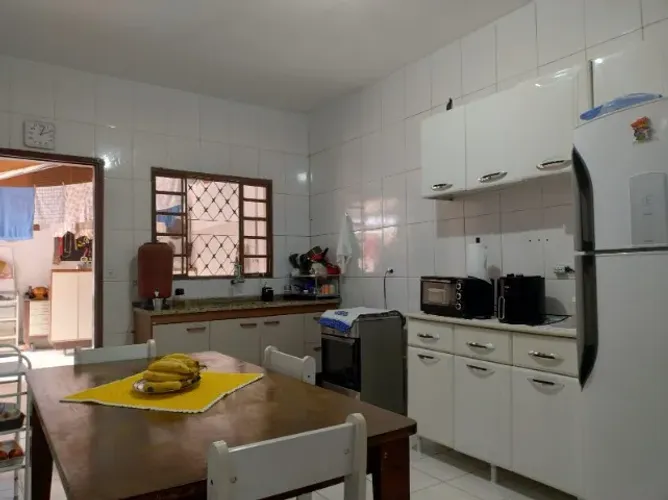 MORAR NA MARTIM DE SÁ É VIVER DE FÉRIAS TODOS OS DIAS! 