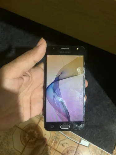 Celular 