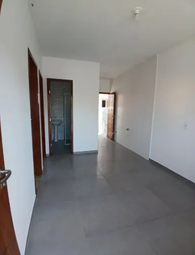 Casa alugar Alto Ribeirão