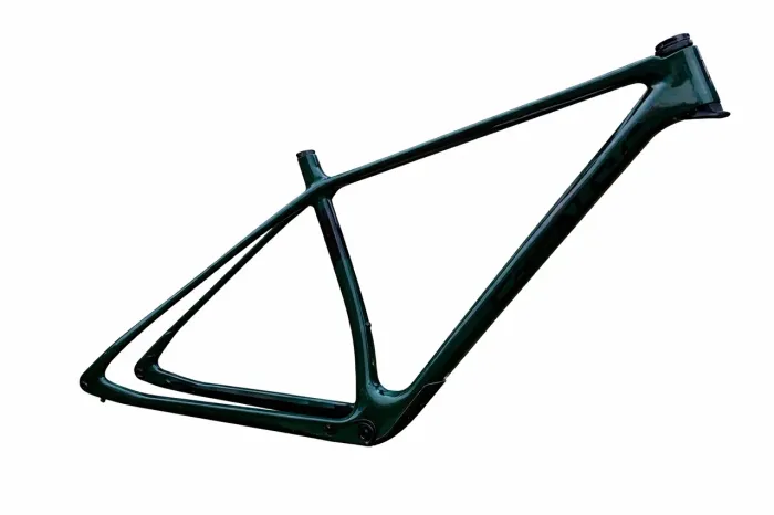 OPORTUNIDADE Quadro 29 Sense Impact Carbon (M)